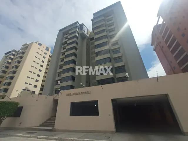 Apartamento en Venta, Guatire, Frutas Condominio