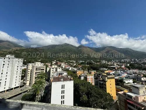 Edificio 7412m2 / Venta Inversión Sucre, 24-14014 Bb