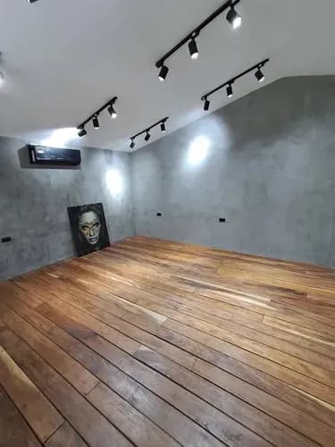 Lt Alquiler De Local En El Corazón De La Viña 16.5 M2