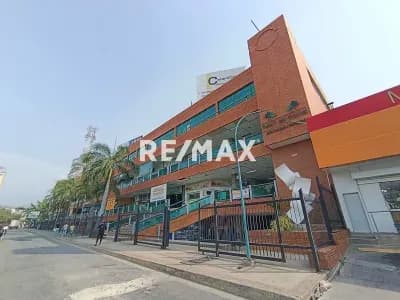 Local, C.C. Paseo Las Delicias I