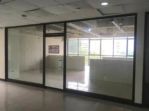 Local Comercial En Alquiler Cc Macaracuay Plaza (c2,1h)