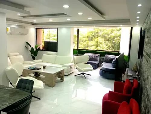 Apartamento En Venta En Terrazas Del Avila Solo Para Clientes Directos