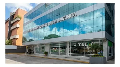 Alquiler, Oficina, Economica, Coworking| El Hatillo, La Lagunita, 200$