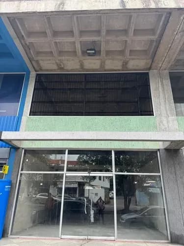 Local En Venta En El Centro De San Cristóbal Lh