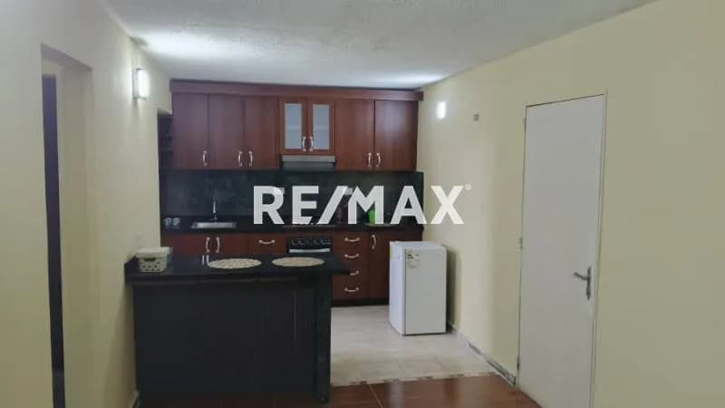 APARTAMENTO EL REFUGIO ALQUILER