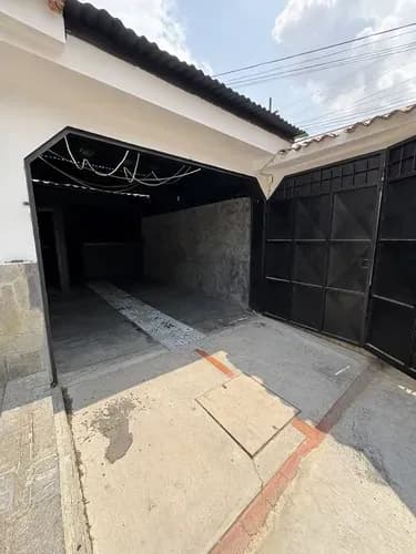 Local En Alquiler - El Viñedo 325654-er