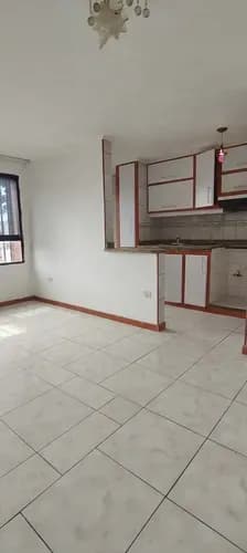 Venta Valle Abajo Cerca Ucv. Hacienda Humbolt