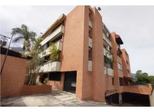 Inversionista! Vendo Apto 181m2 4h/4b/2p Urb. Miranda 3725