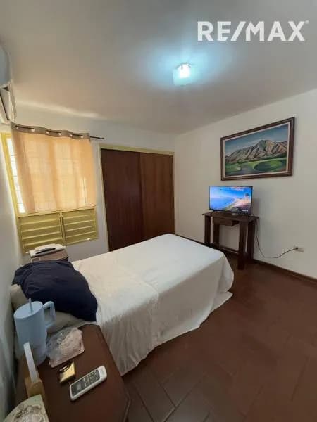 Cómoda Habitación en Alquiler