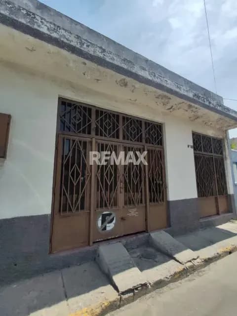 Casa en Venta Turmero