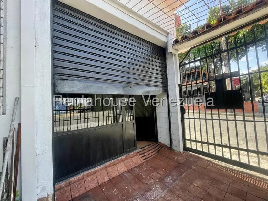 Comercial (Local Comercial) en Alquiler en Parroquia Catedral, Lara