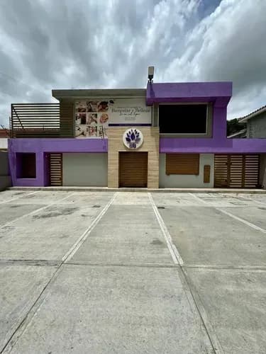 Se Alquila Casa Uso Comercial En La San Jose De Tarbes Valencia Mag028232 Solo Clientes