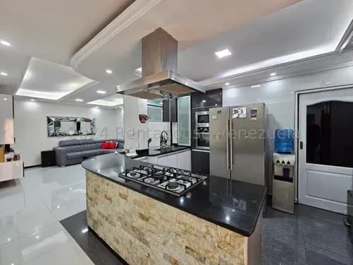 El Limón Maracay Venta De Hermosa Y Amplia Casa Llame Y Conversemos Gbf 25-15349