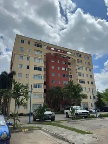 Momentum Apartamento En Venta En La Granja Country Naguanagua Edo. Carabobo