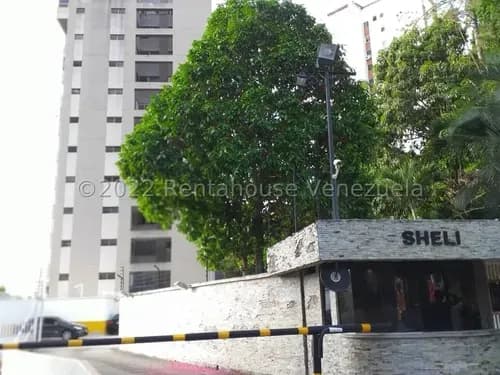 Apartamento Venta Santa Rosa De Lima Las Mesetas 200m2 Mam
