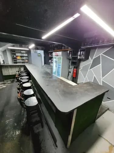 Local Comercial. Av. Principal Vivienda Rural De Bárbula, Naguanagua, Edo. Carabobo. Zc.o