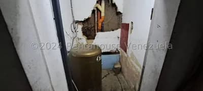 Local Comercial en venta en Catia, Caracas, Distrito Metropolitano - $700k