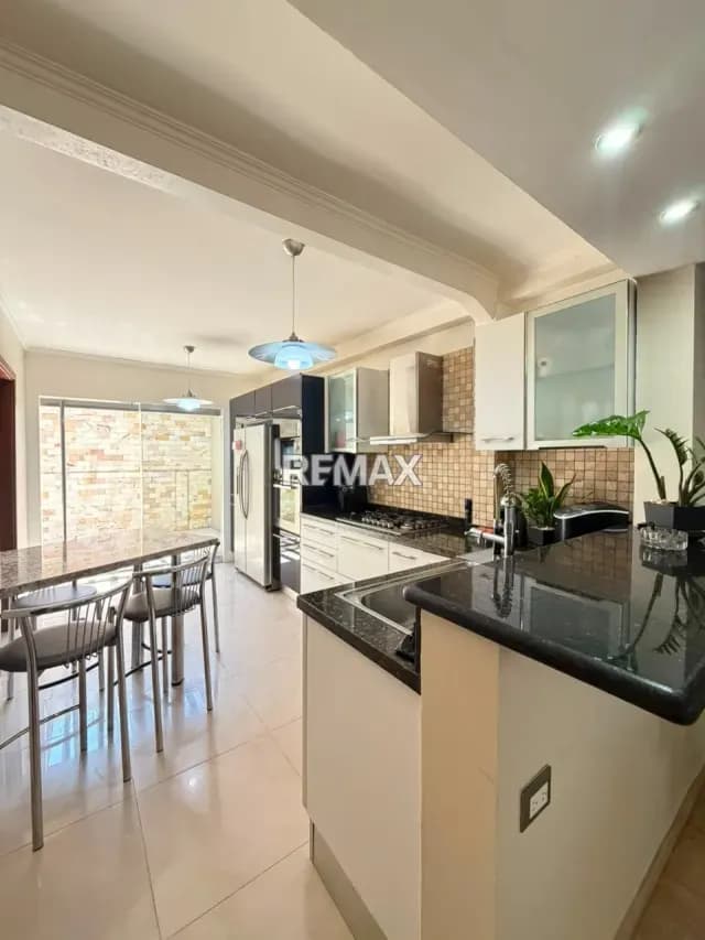 Tonwhouse villa Montefino