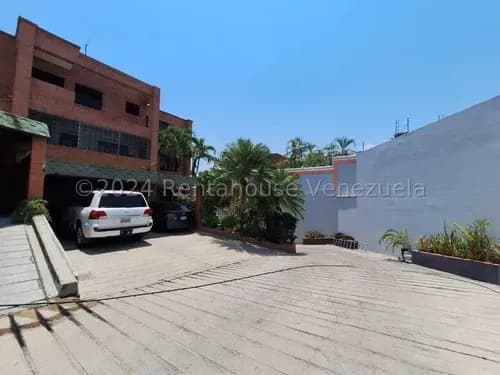 Milagros Inmuebles Casa Venta Barquisimeto Lara Zona Este El Pedregal Economica Residencial Economico Código Inmobiliaria Rent-a-house 25-5498