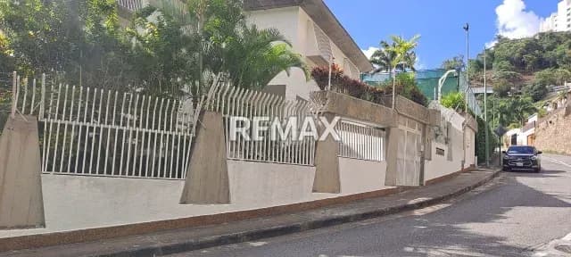 QUINTA 773 MTS EN VENTA
