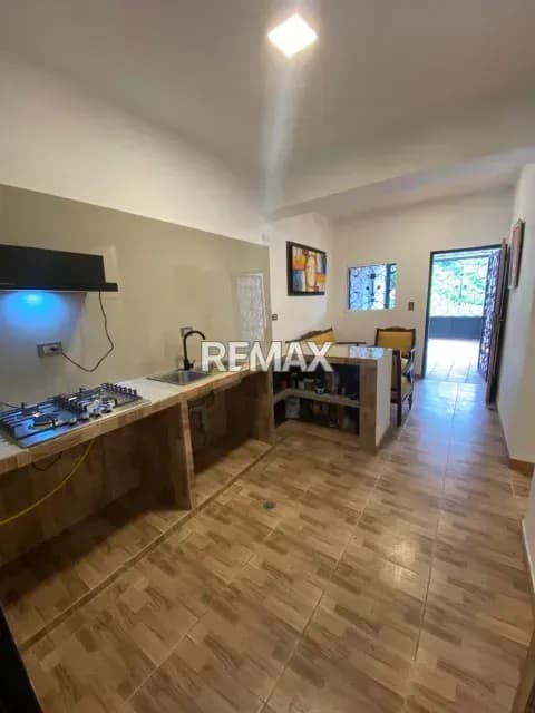 Hermoso apartamento en modalidad de venta