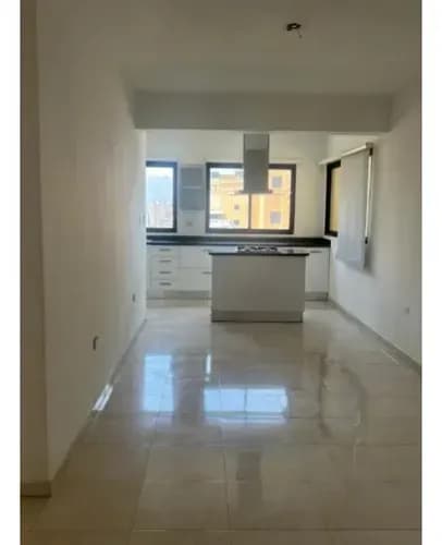 Apartamento Residencial - Residencias Lugano La Trigaleña Valencia