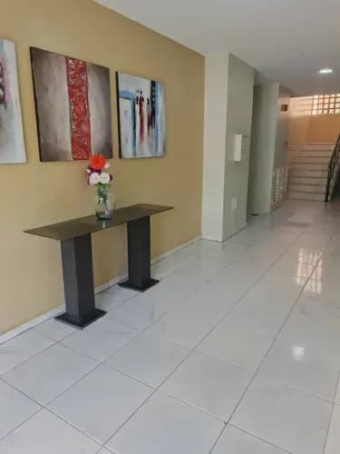Vendo A Estrenar Apartamento Moderno En Conj. Resd. Valles Del Nogal San Diego -lh-