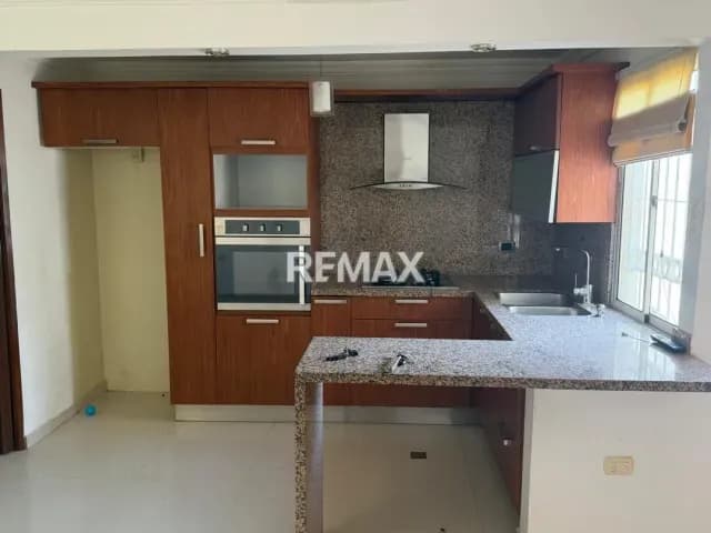 Apartamento Brisa Fresca