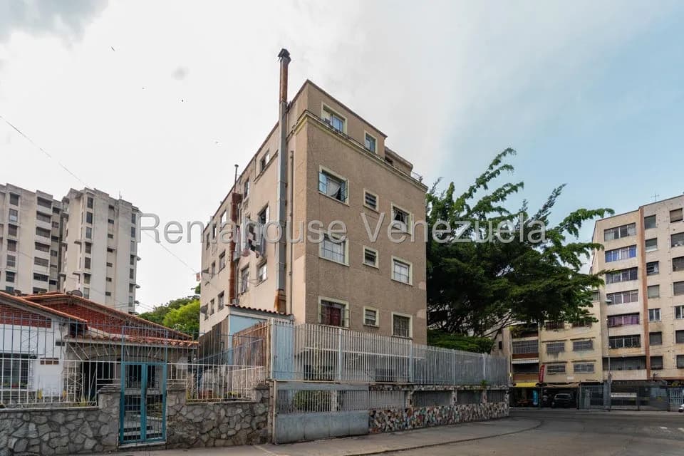 Comercial (Local Comercial) en Venta en Parroquia San Jose, Distrito Metropolitano