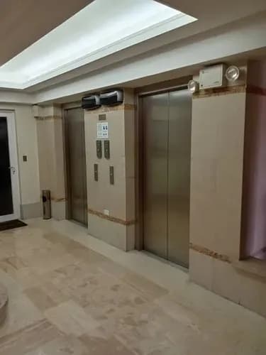 En Venta: Exclusivo Apartamento Totalmente Amoblado Y Equipado Con Pozo De Agua Residencias Morisca, Urbanización El Parral Ina-1109