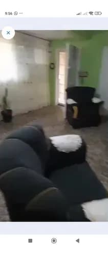 Apartamento Ubicación: Lomas De Urdaneta, Caracas (piso Alto). Construcción: 110 M^2 Aprox. Distribución: 4 Habitaciones / 1 Baño. Estado: Excelente Estado De Conservación (listo Para Habit
