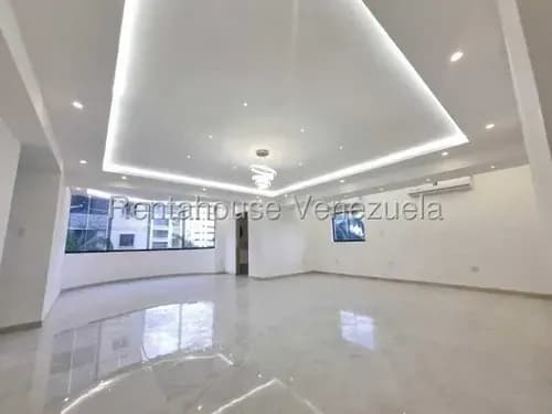 Apartamento En Venta Urb San Isidro Maracay (planta Electrica) 26-6275 Avel