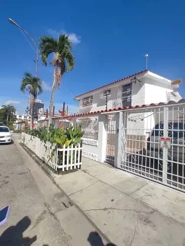 Vende Hermosa Quinta En San José De Tardes ( Amoblada)pl