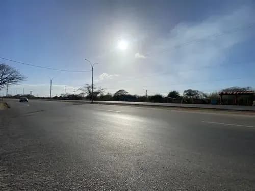 Re/max 2 Mil Vende Terreno, En Guayacan Sur, Nueva Esparta, Isla De Margarita
