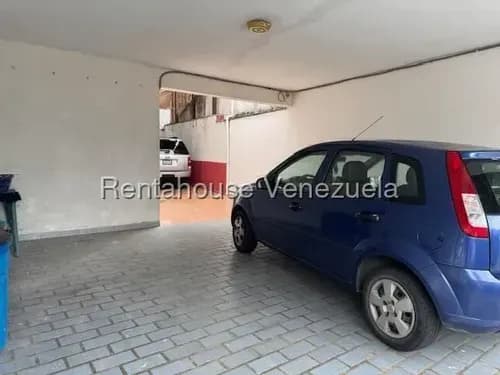 Galpon En Venta A Pie De Calle En Quebrada Honda 26-20225 Ma