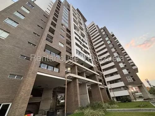 Rent A House Lara Vende Apartamento En Zona Este De Barquisimeto