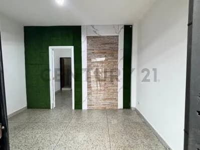Alquiler apartamento altos de paramillo