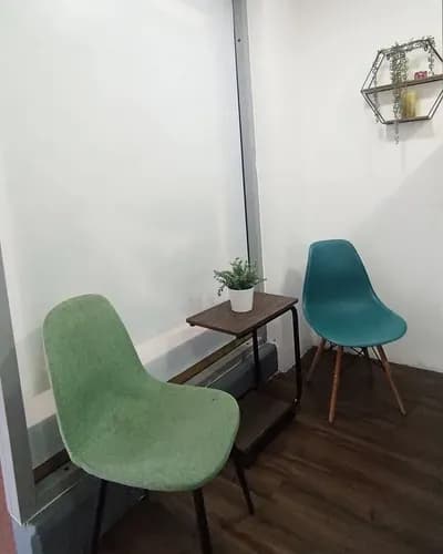 Fondo De Comercio En Venta