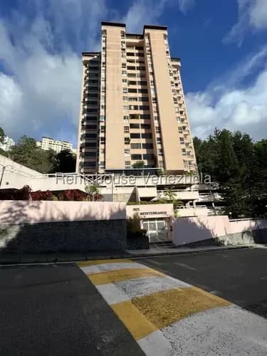 Apartamento En Venta - Manzanares - Antonieta Franco - Mls 26-17502