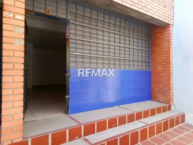 Alquiler de Local comercial en Calle Bolívar, Cumaná