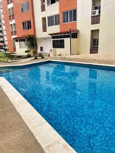 Momentum En Alquiler Apartamento En Doral Country-el Rincon Mañongo, Naguanagua Edo Carabobo