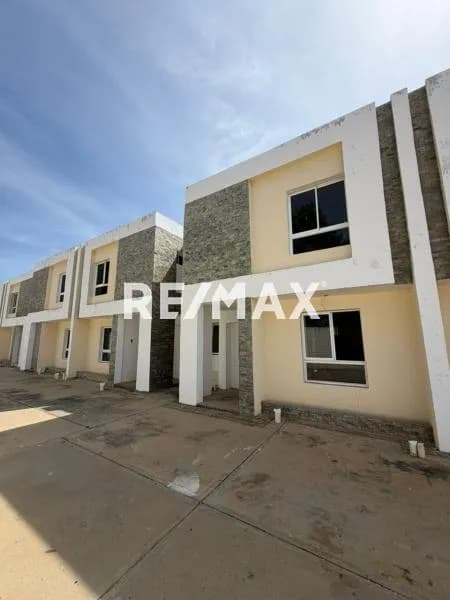 Casa en Venta Villa Los Olivos