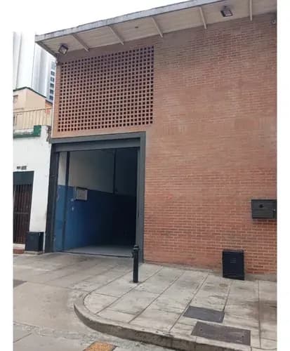 Venta Y Alquiler Local Comercial Fondo De Comercio Taller Automotriz