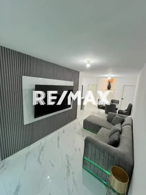 Town house para estrenar en venta en la Urbanización Coromoto, San Francisco