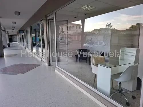 Se Vende Espectacular Fondo De Comercio En Funcion Y Prestación Servicios De Estética, Cosmetologia, Dermatologia, Nutrición, Tratamientos De Spa, Tales Como Masajes Corporales Y Faciales