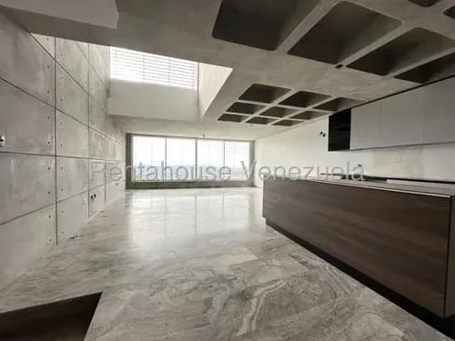 Townhouse A Estrenar En Venta, Urb. Colinas De La Tahona