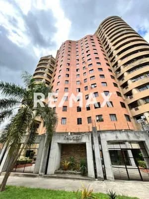Alquiler de apartamento - Los Mangos, Valencia