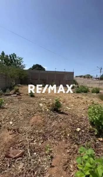 Terreno - Parcela Urbanización Richmond