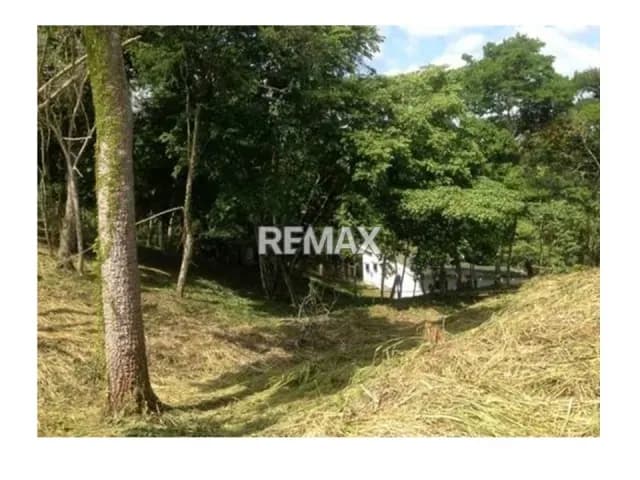 Terreno en Venta en Sabaneta El Hatillo, Caracas