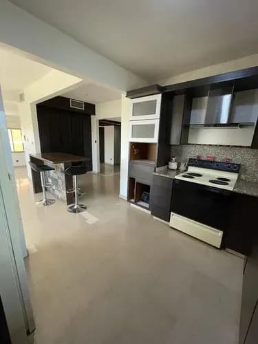 Vendo Apartamento En La Virginia Calle 72 Edif Las Brisas